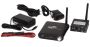 Your Complete Wireless Speaker Kit for Home or Outdoors Your Complete Wireless Speaker Kit for Home or Outdoors