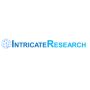 Intricate Research - Patentability Search