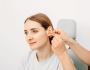 The Benefits of Professional Ear Wax Removal in Bexley
