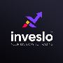 Risk Management Trading Forex - Inveslo