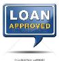 Business Loans 