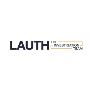 Lauth Investigations International Inc Lauth Investigations International Inc