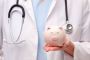 Instant Loan for Medical Emergency Online in India