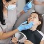 Embrace Innovative Dental Treatments for Lasting Results!
