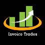 Best invoice discounting platform india for investors | Invo