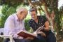 The Role of Compassion in Dementia Care: Connecting with Emp