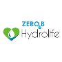 ZeroB Hydrolife: A Pioneer of Water Technology