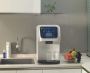 Unleash the Power of Ionizer Water Purifiers