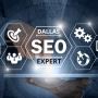 Boost Your Online Presence with Dallas SEO Experts