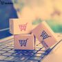 ioVista eCommerce Solutions: Transform Your Business for Onl