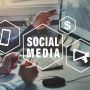 Effective Social Media Marketing for Ecommerce Success