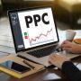 Tailored Ecommerce PPC Services for eCommerce Store