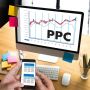 Getting the Most Out of PPC for Your Online Store
