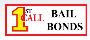Why 1st Call Bail Bonds Services For All Bail Needs