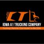 IOWA Trucking & Oversize Permits