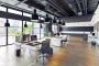 Payroll Services, Payroll & HR Outsourcing Solutions