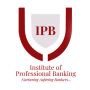 Institute of Professional Banking