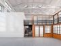 Expand Your Workspace with Modular Warehouse Offices