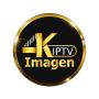 Stream Smarter, Watch Better: SkyGlass IPTV – Your Smart TV 