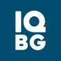 OpenText solutions | IQBGinc