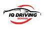IQ Driving School, Inc