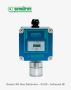 Natural Gas Leak Detector UAE Safety First