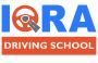 Welcome to Iqra Driving School - Your Premier Choice for Dri