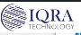 Iqra Technology is an IT Solutions and Services Company. 