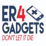 ER4GADGETS - Apple Repair Houston