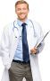 Best MBBS Education Consultants in India