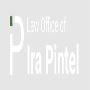 Law Offices Of Ira Pintel