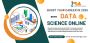 Best Data Science Courses to Boost Your Career in 2025 Best Data Science Courses to Boost Your Career in 2025