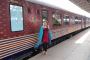 Explore India with Maharajas’ Express - Unforgettable Journe