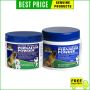 Keep your pets joint intact with Pernaease Powder.