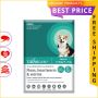 TalentCare gives your Dog complete protection from Fleas & a