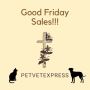 Celebrate Good Friday with your pet with surprising offers a