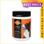 Rose Hip Vital Powder will keep your pet's joints healthy.