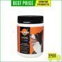 Rose Hip Vital Powder: The Key to Healthy Pet Joints