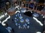 Furnish with Style Using Brand Furniture Rental Furnish with Style Using Brand Furniture Rental