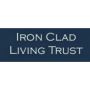 Iron Clad Living Trusts