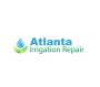 Atlanta Irrigation Repair