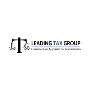 Leading Tax Group: Premier Federal Tax Attorney Services Nat