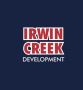 Irwin Creek Development