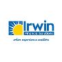 Irwin Financial Solutions