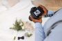 Best Wedding Photographers In Coimbatore Best Wedding Photographers In Coimbatore