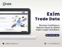 Russia Ac transformer Export import Data | Global import 
