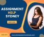 Are you looking for best assignment help Australia?