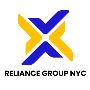 Reliance Group NYC