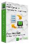 GainTools OST to EML Converter: Preserve Outlook Data GainTools OST to EML Converter: Preserve Outlook Data