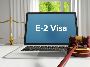 Isa Law | E-2 Visa (Investor Visa): A Comprehensive Guide